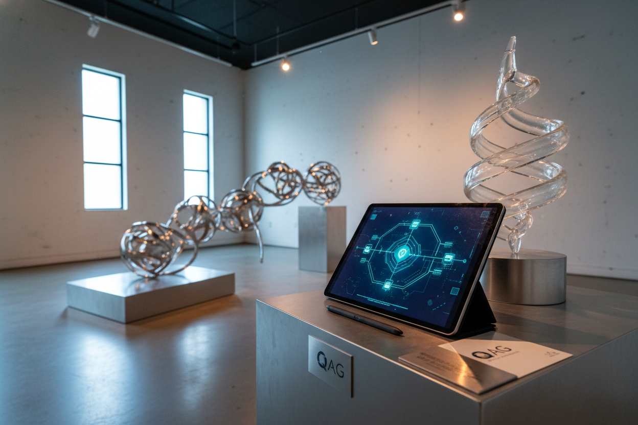 Superchain Post-Quantum Roadmap: OP Stack Rollups Quantum Resistance Strategies 2026