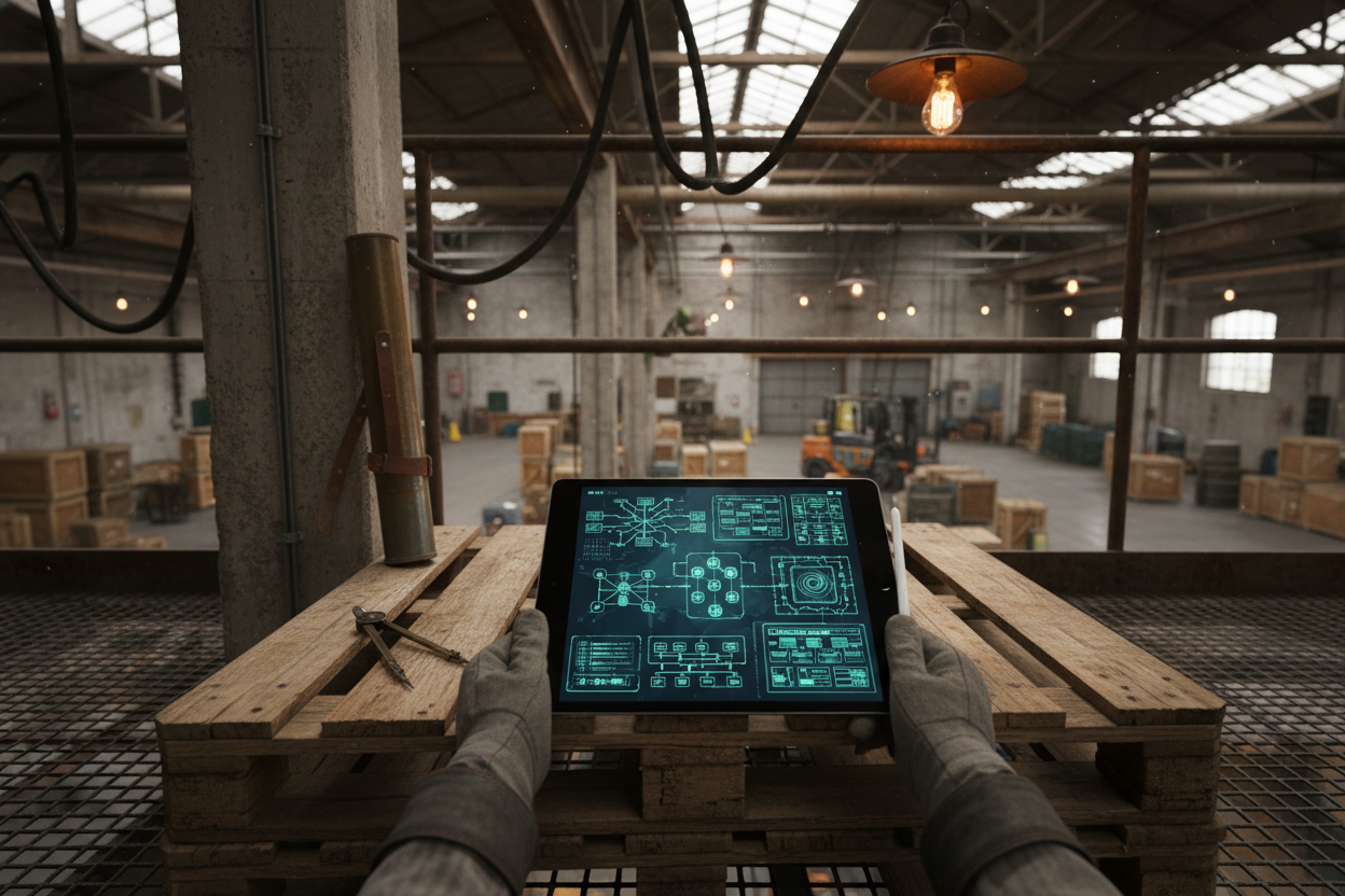 Superchain Post-Quantum Roadmap: Securing OP Rollups Against Quantum Threats 2026