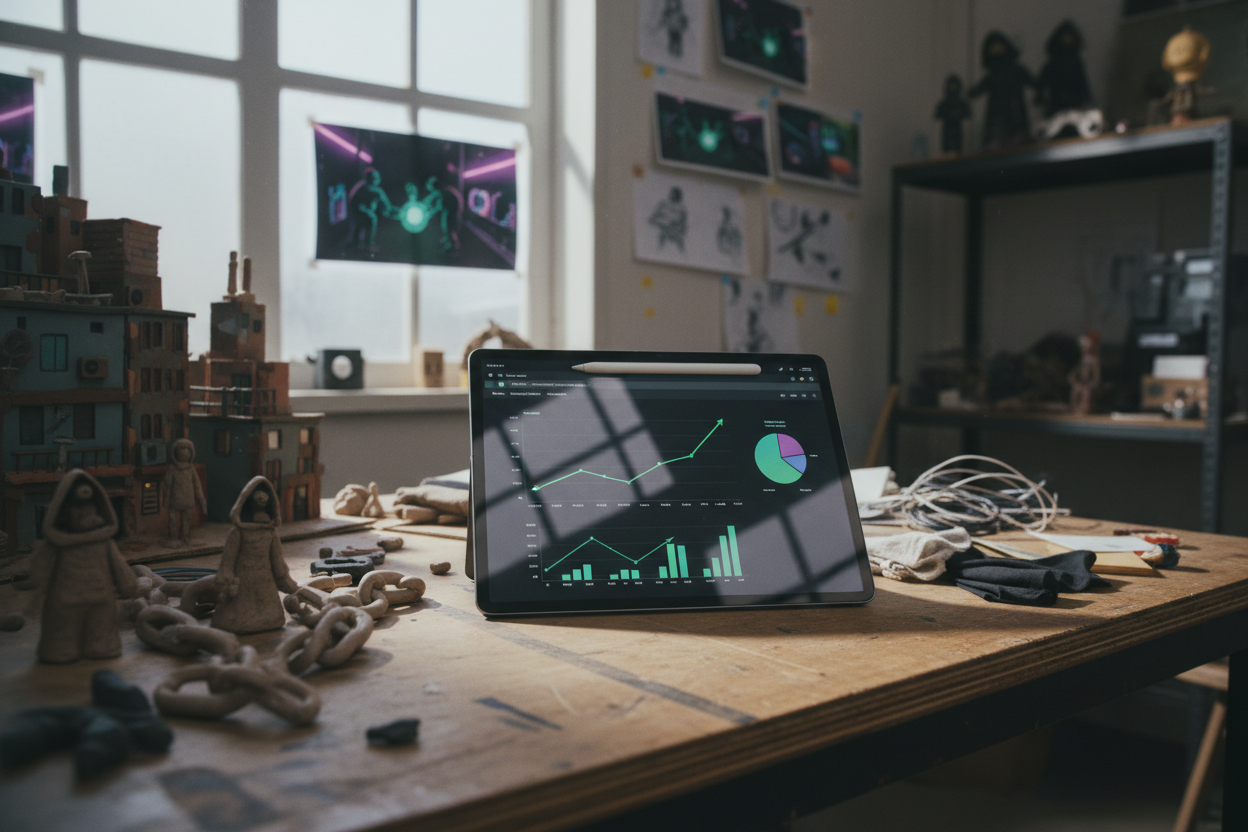 Superchain Powers 14.1% of Crypto Transactions: OP Stack 2x Growth Analysis