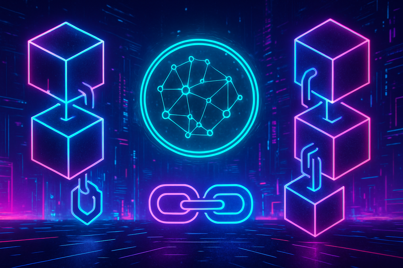 Superchain Upgrade 16 Explained: Key Changes for OP Stack Chains and Interoperability