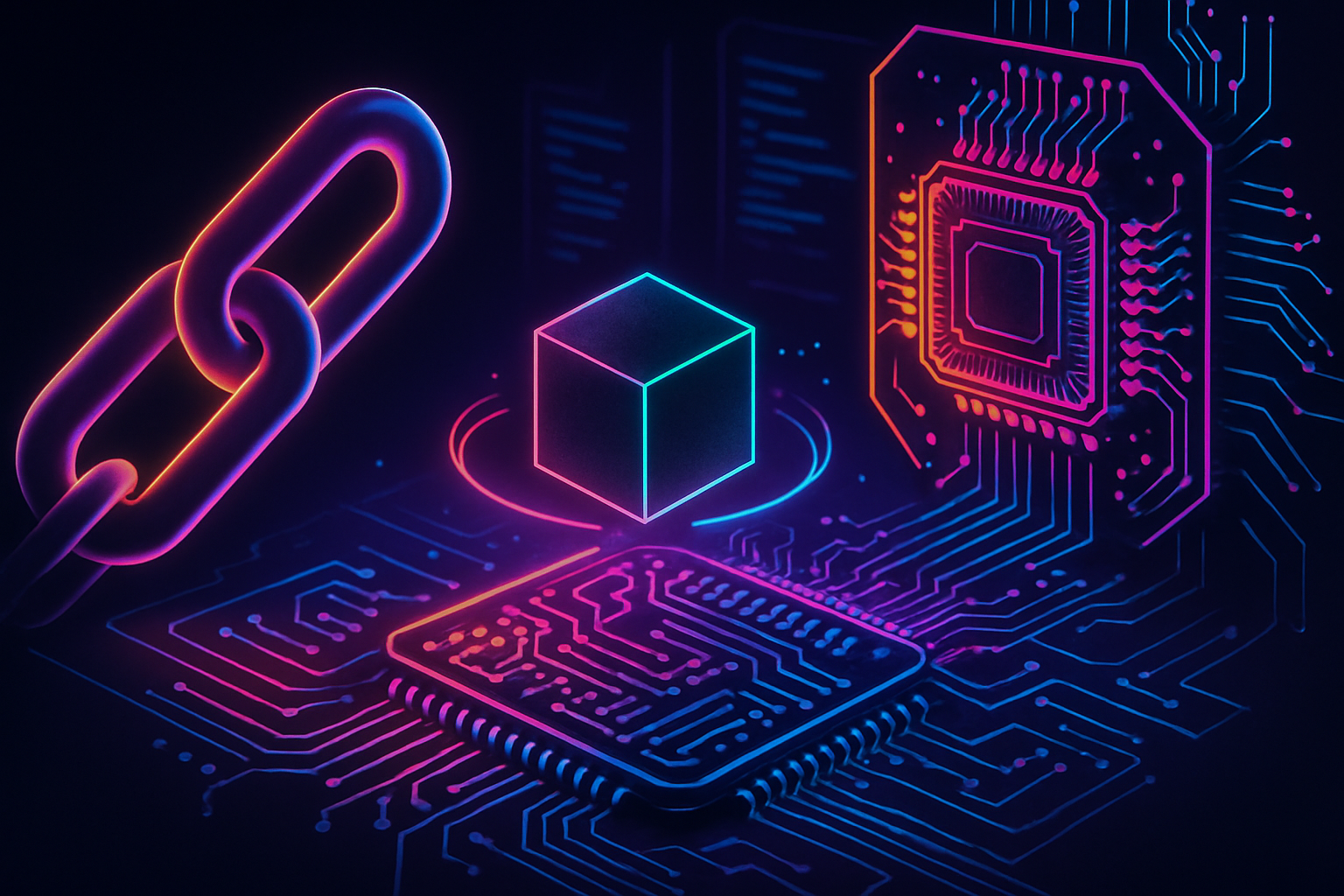 Superchain Upgrade 16: Technical Breakdown and Impact on OP Stack Chains