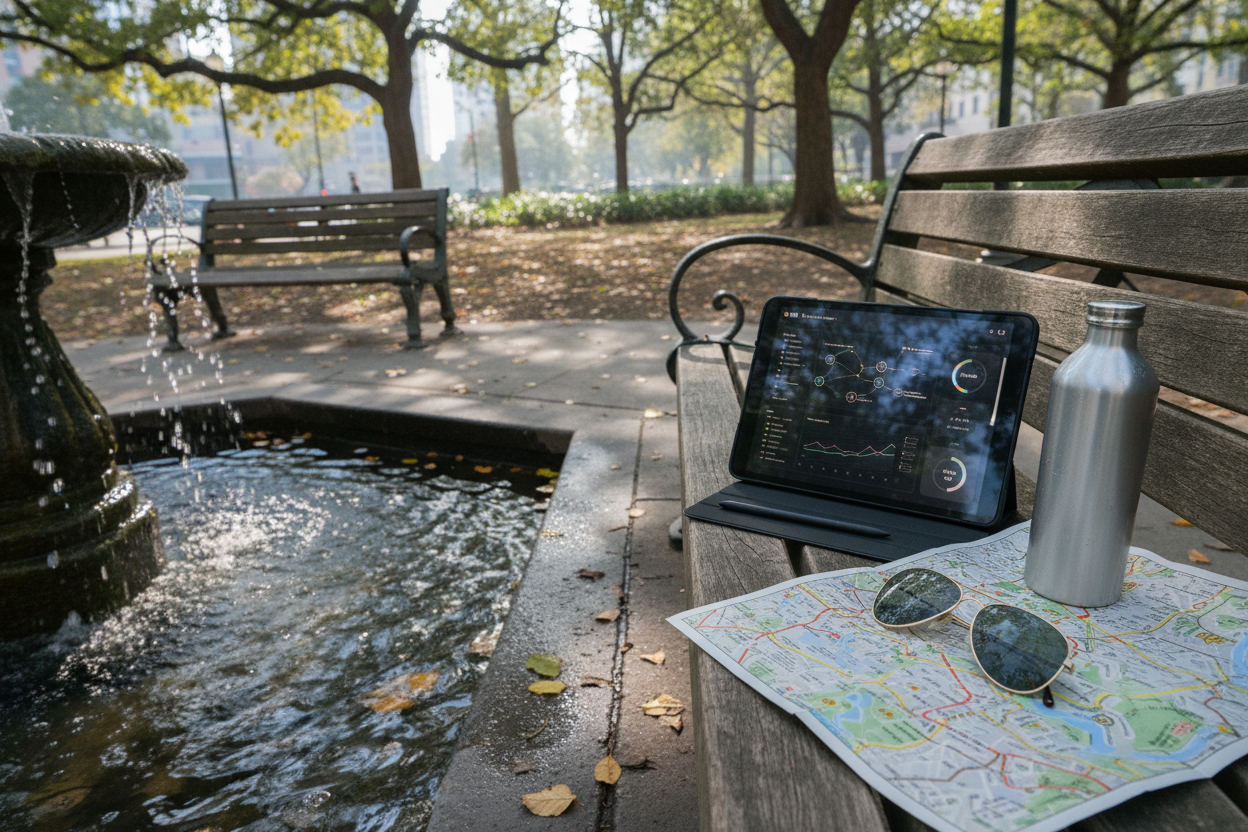 Superfluid Proposal to Fix Slow DAO Treasury Approvals for Faster On-Chain Spending