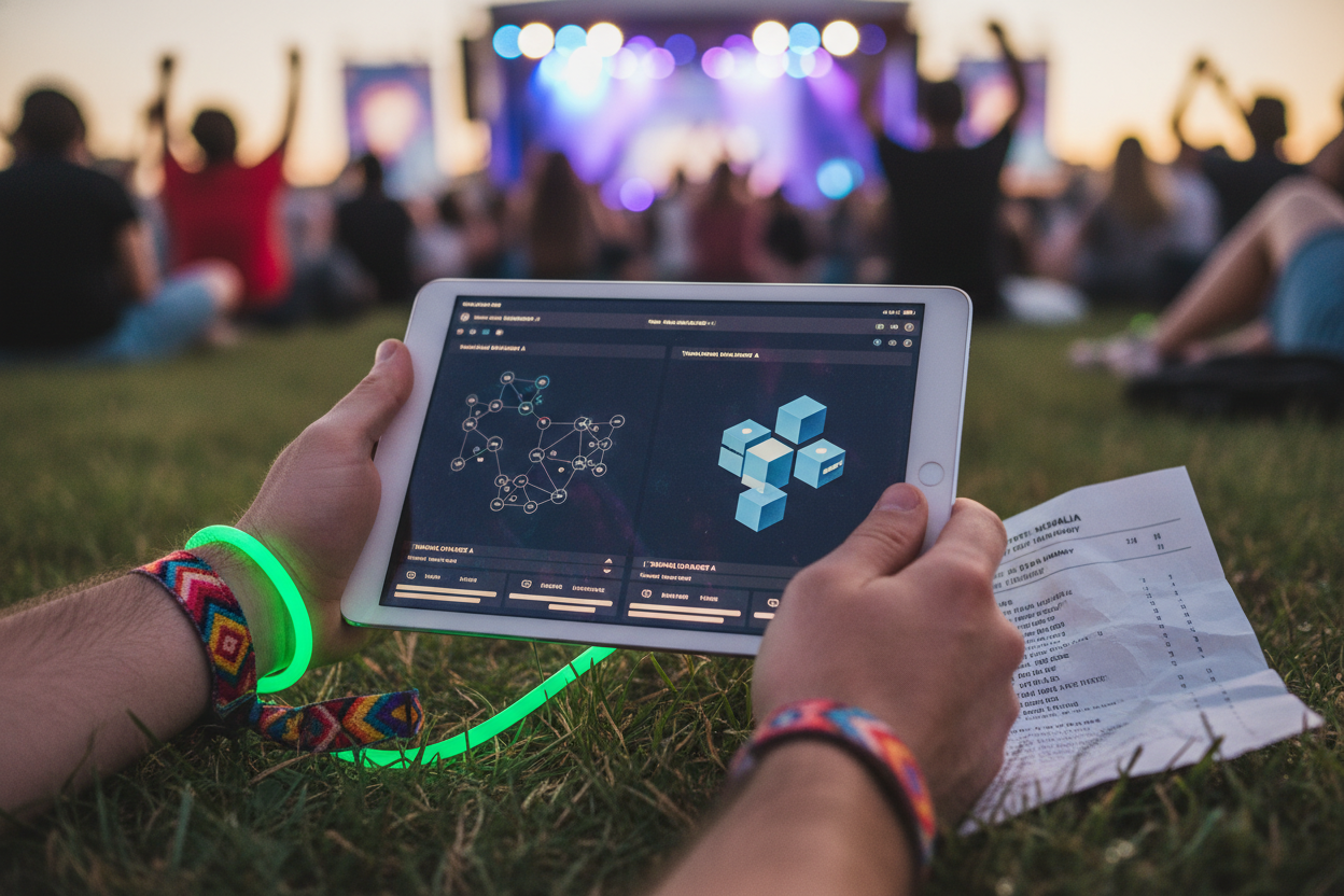 Supervised Fine-Tuning Datasets vs Preference Data for Custom AI Agents