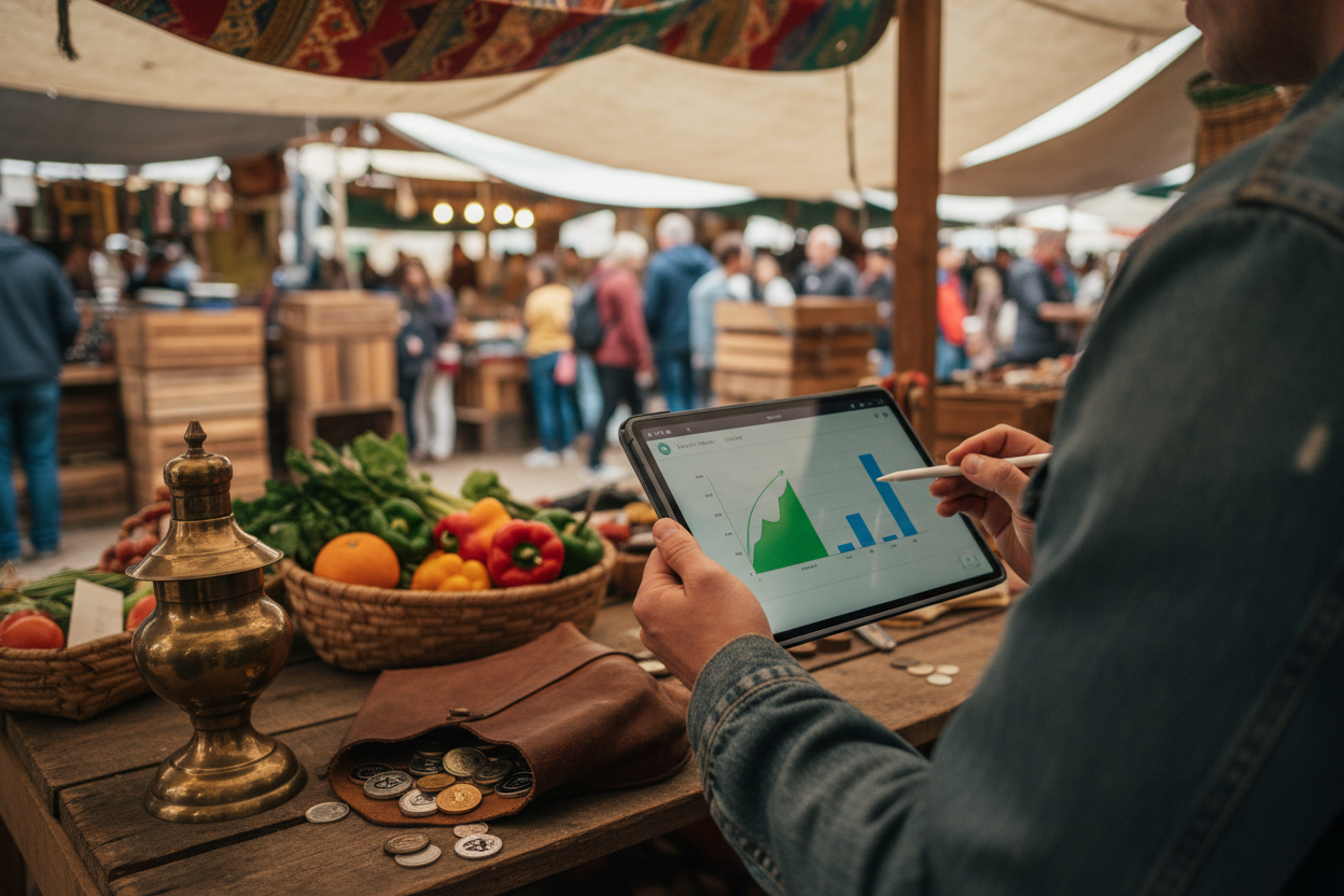 sUSDD 5% APY vs sUSDe 3.5% APY: Top Yield-Bearing Stablecoins Comparison 2026