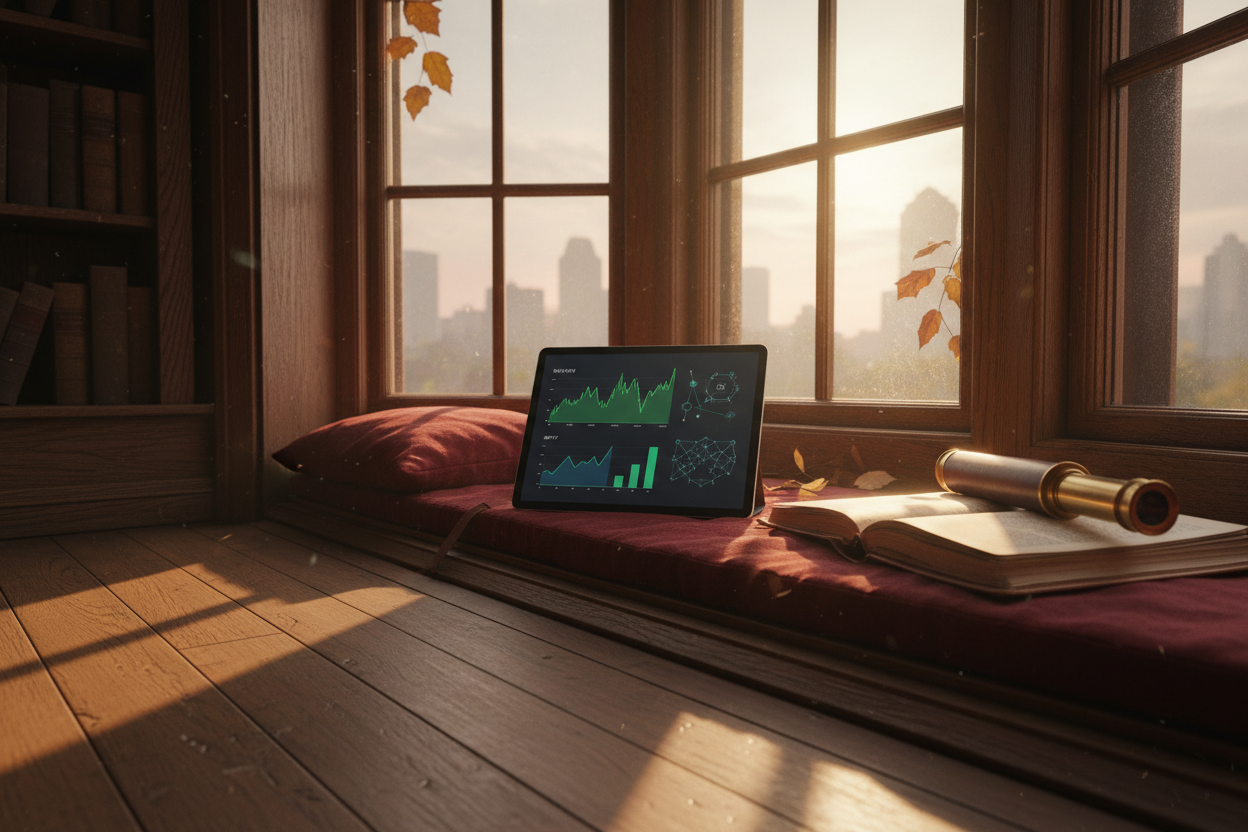 sUSDD vs sUSDe APY Comparison 2026: 5% Sustainable Yield No Lockups