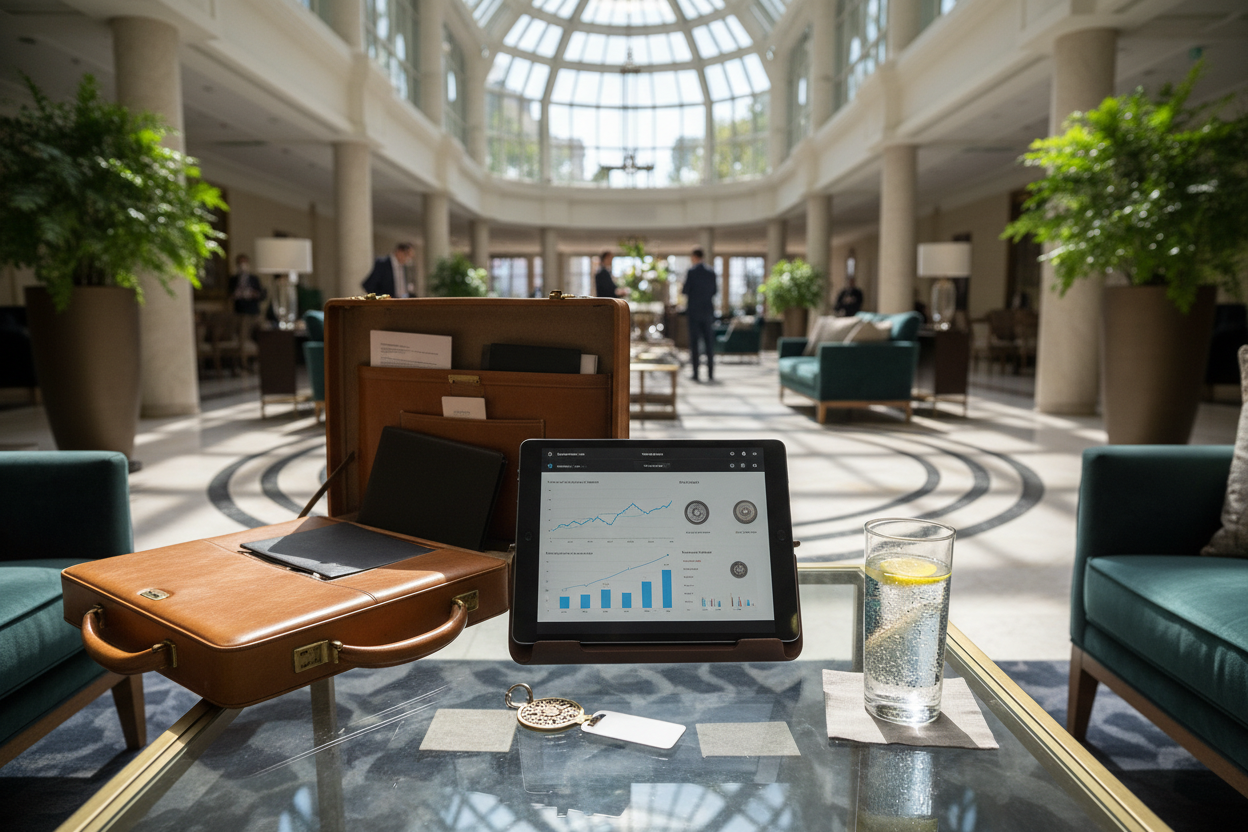 sUSDe and sDAI: 8-10% Sustainable Yields for Business Treasury Cash in 2026