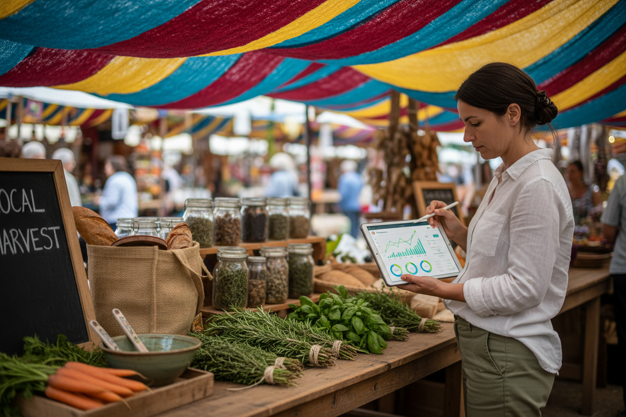 sUSDe and sDAI for Business Treasury: Earn Compounding Yields Over Traditional Savings