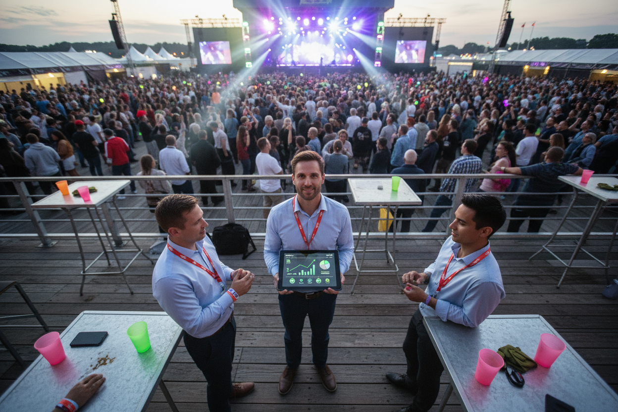 sUSDe and sDAI for Business Treasury: Earning 5-10% Yields on Stable Cash Reserves