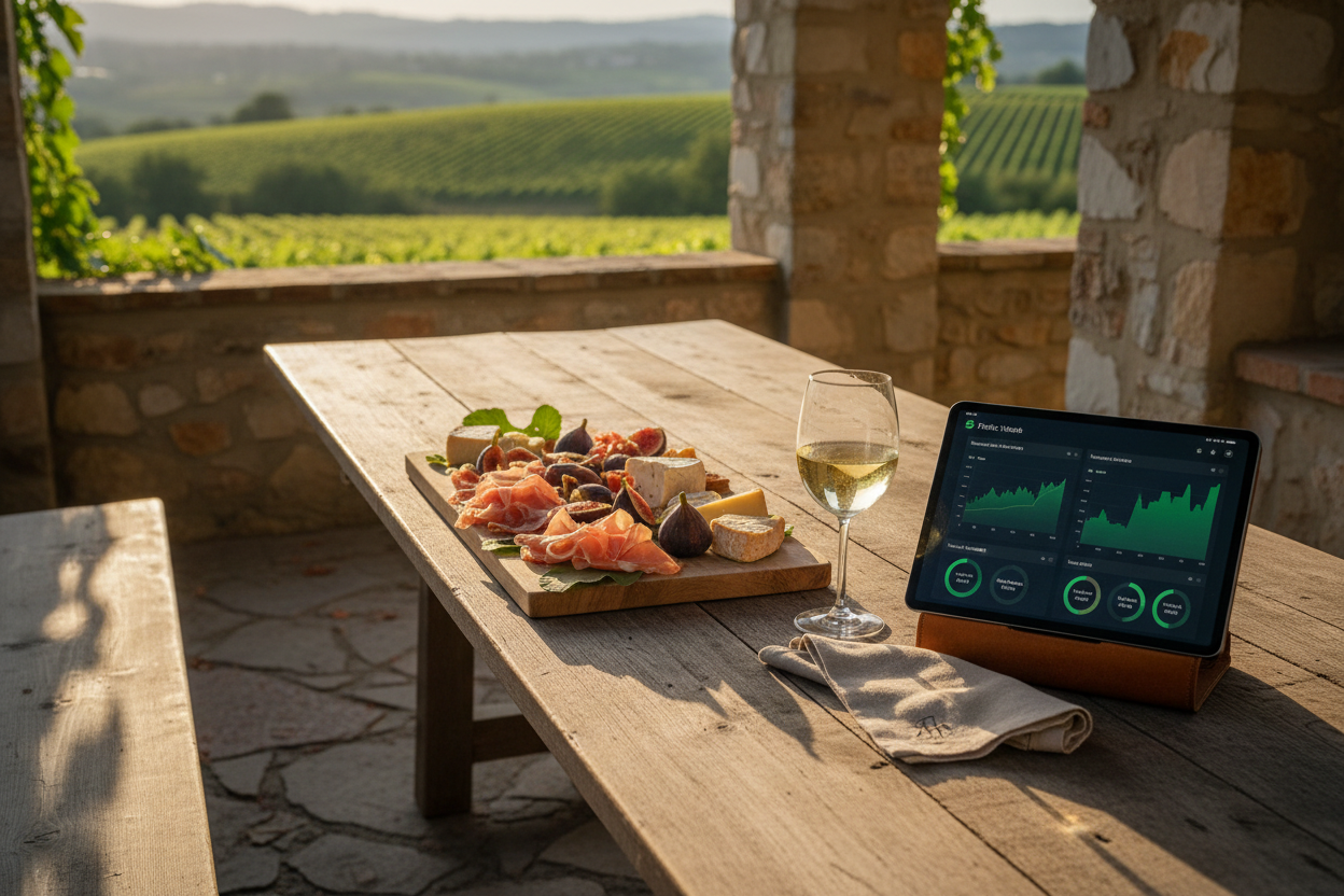 sUSDe and sDAI for Business Treasury: Earning 5-8% Yields on Cash Reserves Without Volatility Risk