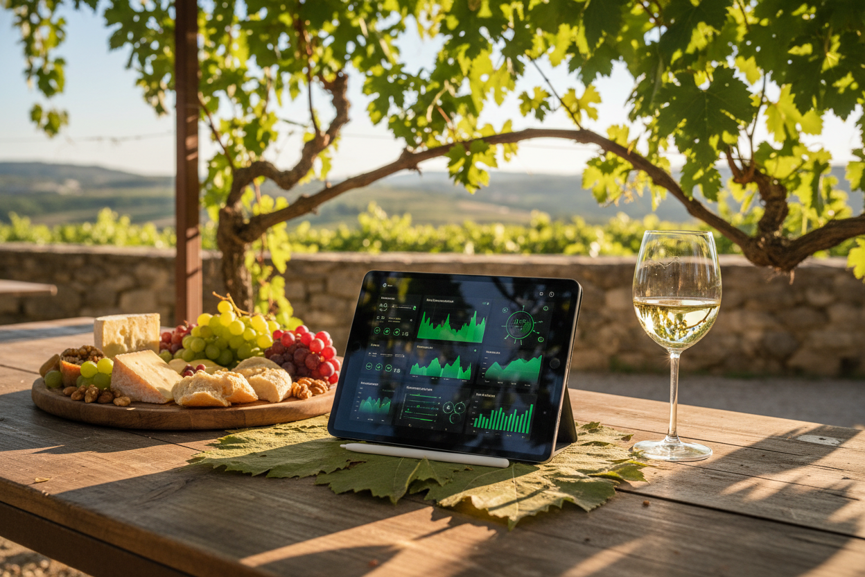 sUSDe and sDAI: High-Yield Stablecoin Alternatives for Business Treasury Cash Reserves