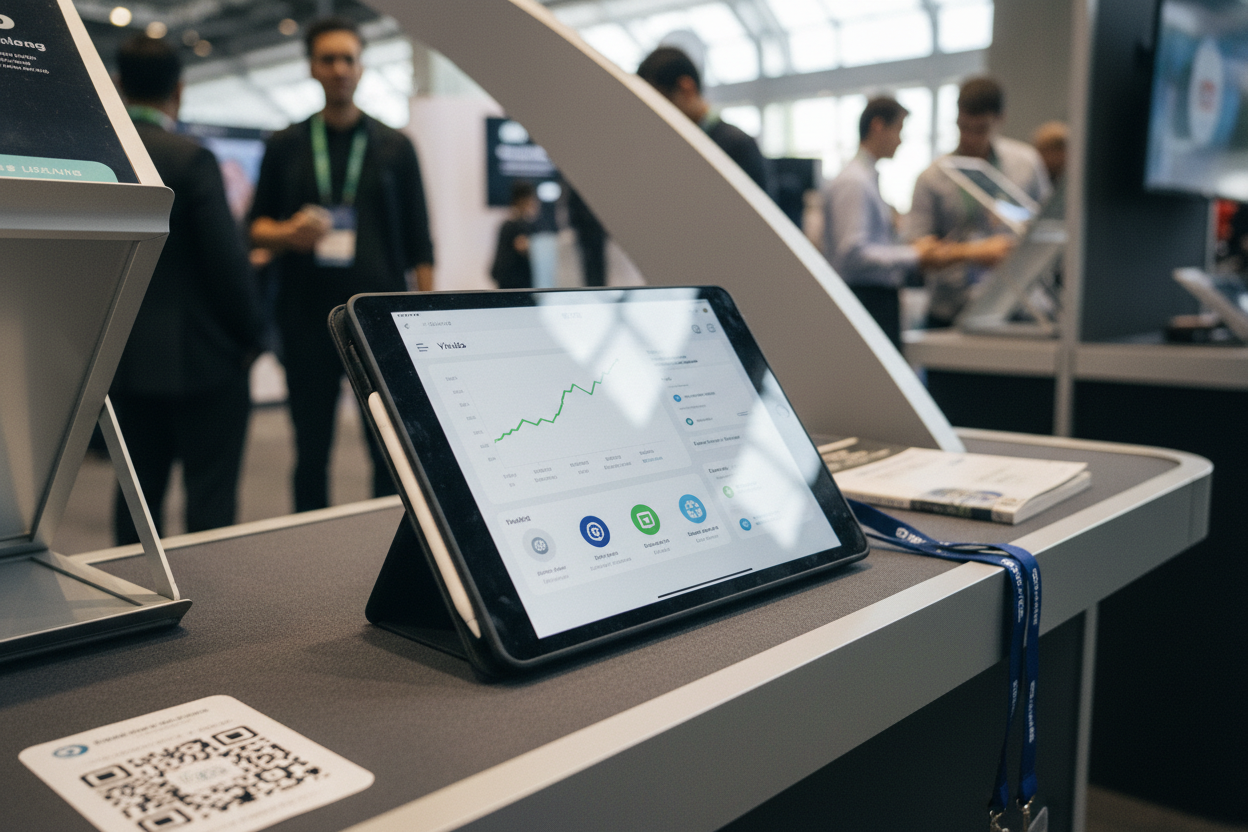 sUSDe and sDAI: Top Yield-Bearing Stablecoins for Business Treasury Cash Reserves in 2026