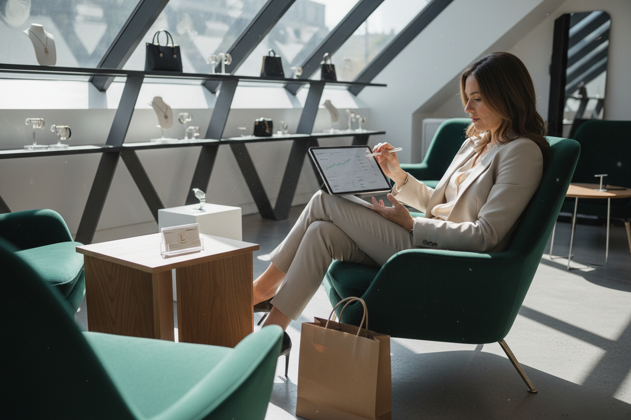 sUSDe and sDAI: Top Yield-Bearing Stablecoins for Business Treasury Management in 2026