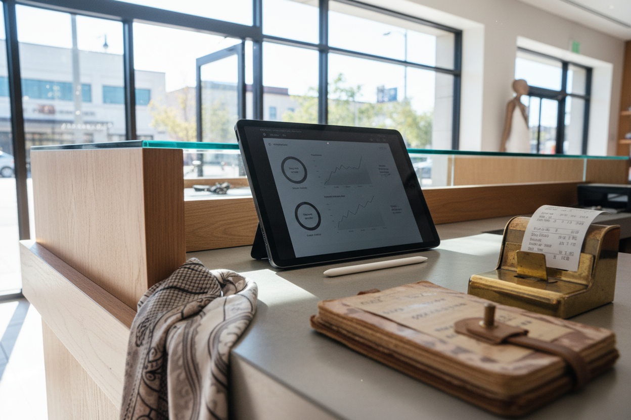 sUSDe for Business Treasury: Earning 5%+ Yields on Stable Cash Reserves in 2026