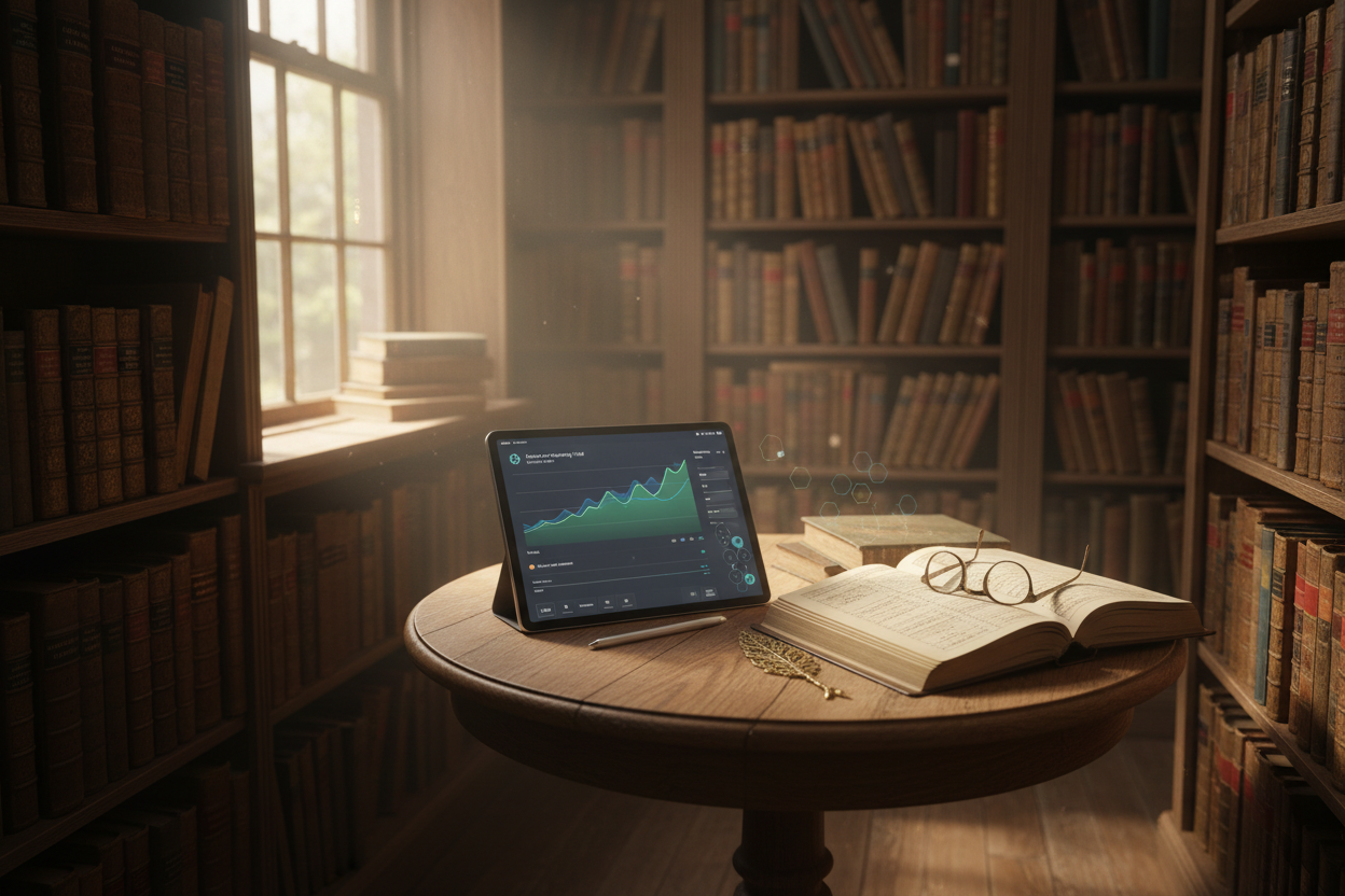 sUSDe for Business Treasury: Earning Compounding Yields Without Volatility Risk