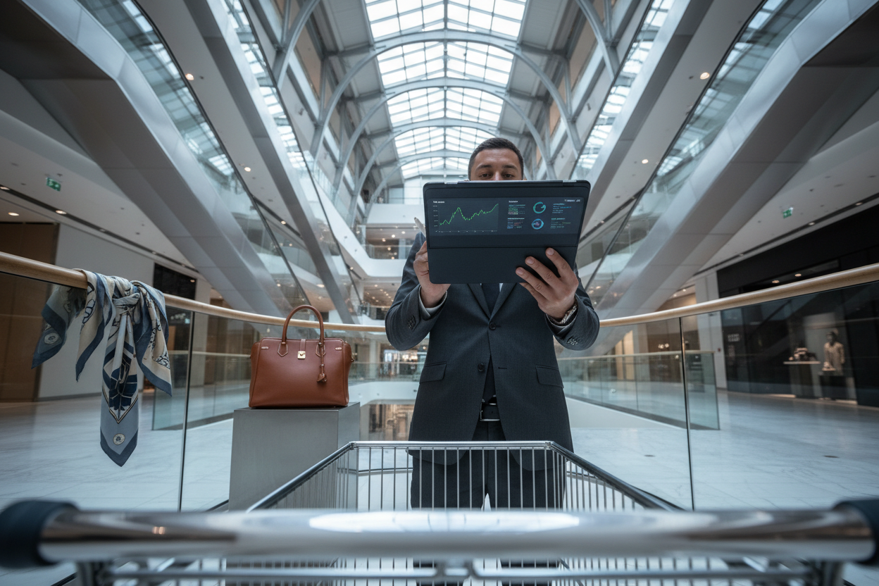 sUSDe Looping Strategies for Business Treasury Yields on Aave and Curvance 2026