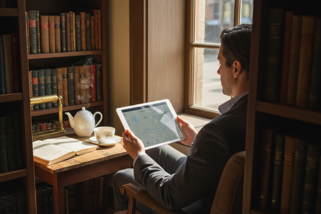 sUSDe vs sDAI: Best Yield-Bearing Stablecoins for Business Treasury Reserves 2026