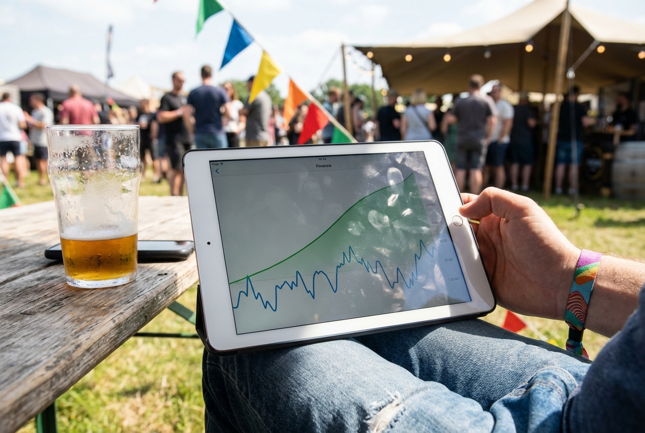 sUSDe vs sDAI: Comparing Yields and Risks for Yield-Bearing Stablecoin Investors 2025