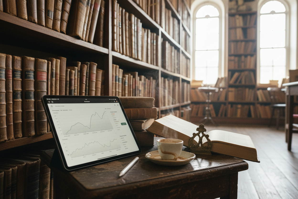 sUSDe vs sDAI: Which Yield-Bearing Stablecoin Maximizes Business Treasury Returns in 2026