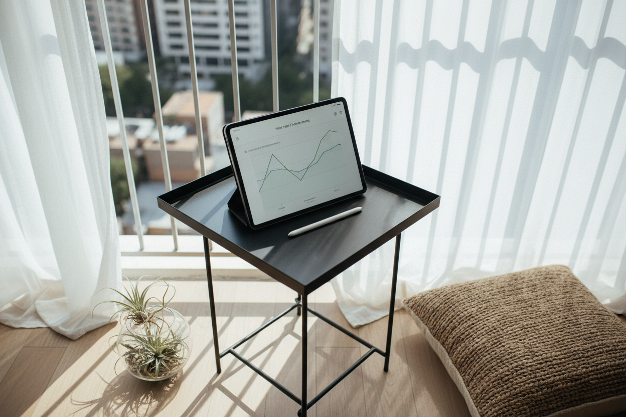 sUSDe vs sDAI: Which Yield-Bearing Stablecoin Maximizes Business Treasury Returns in 2026