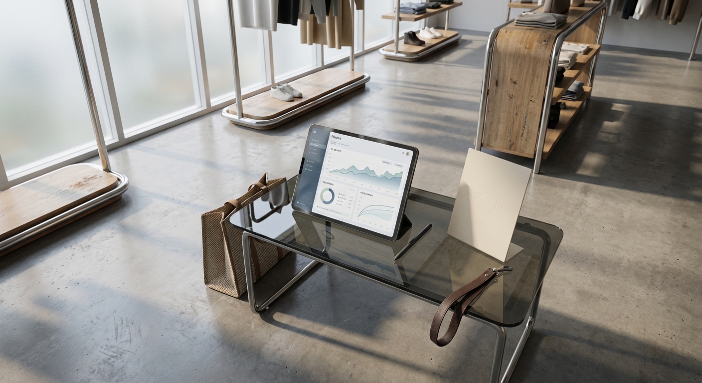 sUSDe vs srUSD: 2025 TVL and Yield Comparison for Low-Risk Stablecoin Farming