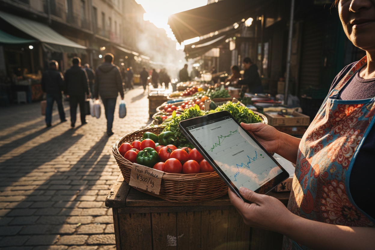 sUSDe vs sUSDS 2026: Top Yield-Bearing Stablecoins Liquidity APY Risks Comparison