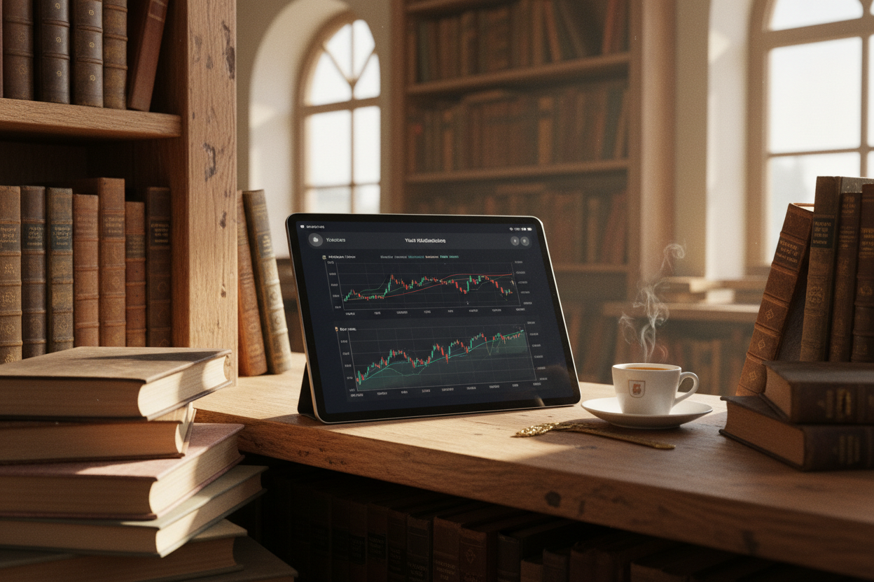 sUSDe vs sUSDS: Comparing Yields, Risks and Liquidity in Yield-Bearing Stablecoins 2026