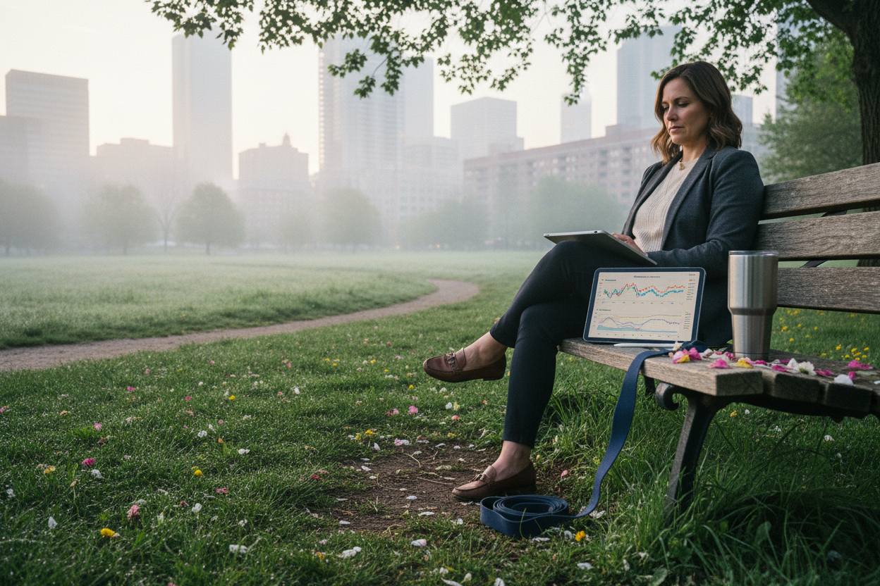 sUSDe vs Tokenized Treasuries Like USDY: Best Yield-Bearing Option for Business Savings 2026