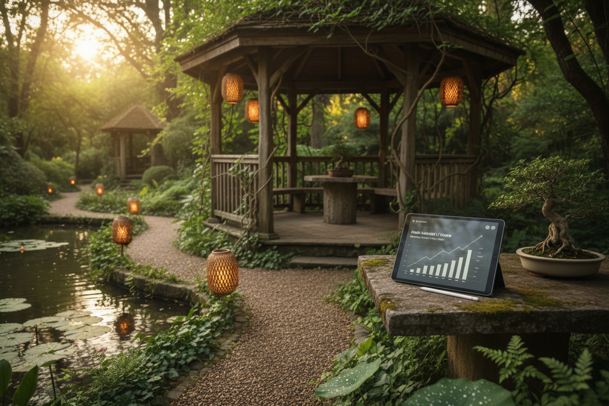 sUSDe vs US Treasury Bills: High-Yield Business Savings for Treasuries in 2026