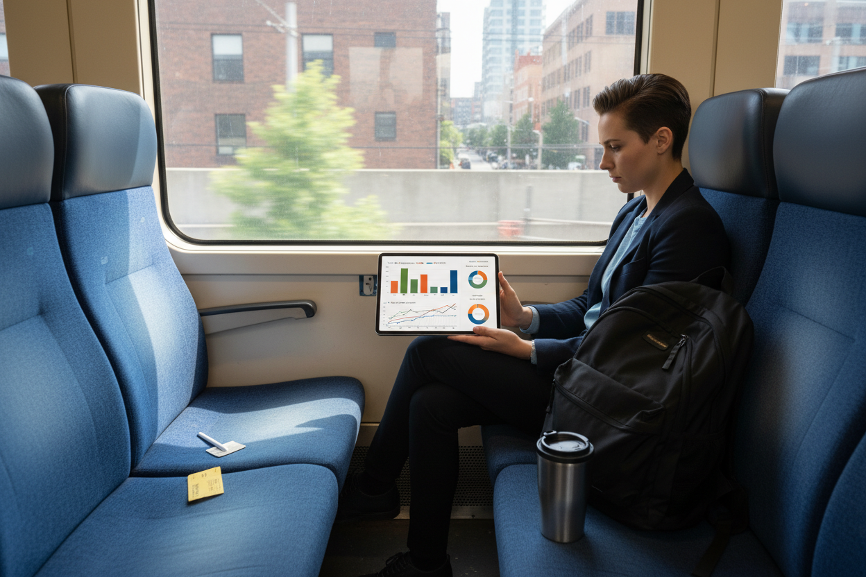 sUSDe vs USDS vs USDY: 2026 Yield-Bearing Stablecoin APY and Risk Comparison