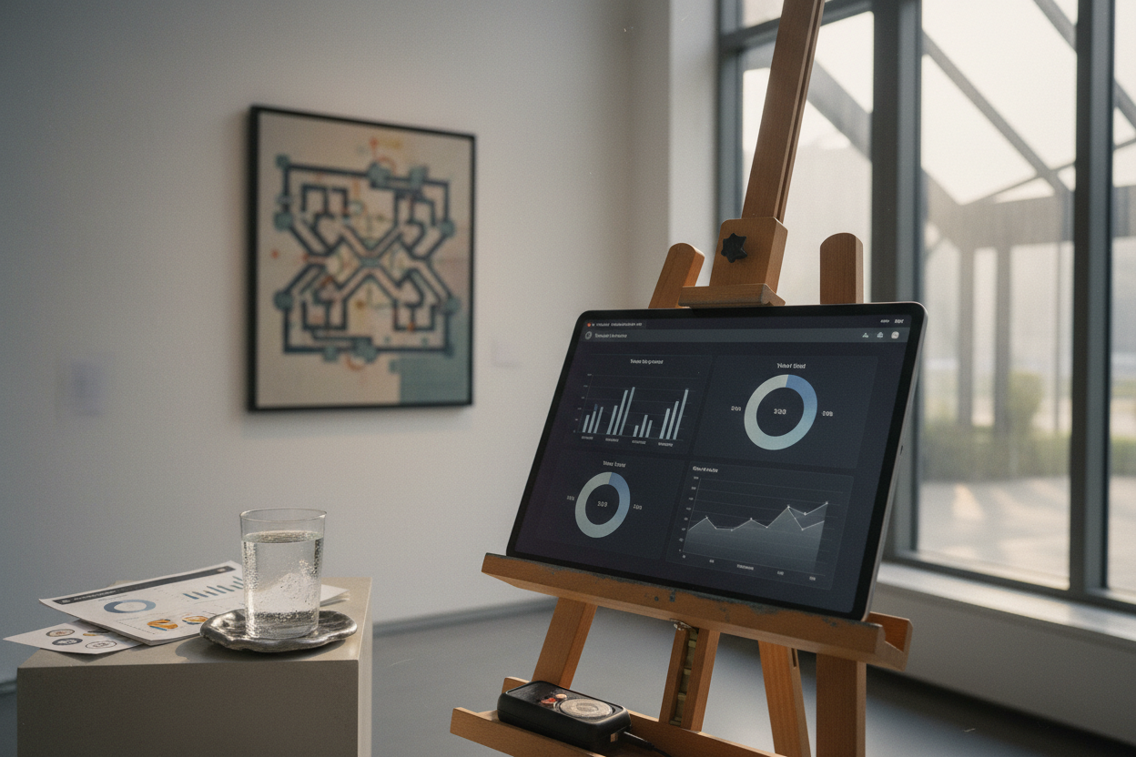 sUSDe vs USDS vs USDY: Comparing APYs and Risks for Low-Risk Yield-Bearing Stablecoins 2026