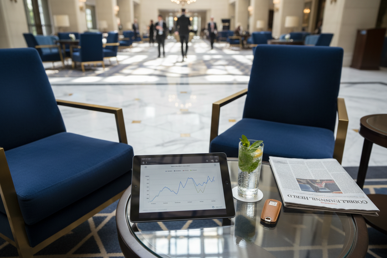 sUSDe vs USDY: Best Yield-Bearing Stablecoins for Business Treasury Savings 2026