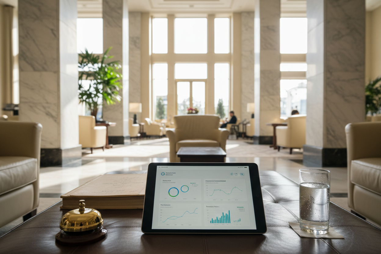 sUSDe Yield for Business Treasury: Earn Compounding Returns on Cash Reserves 2026