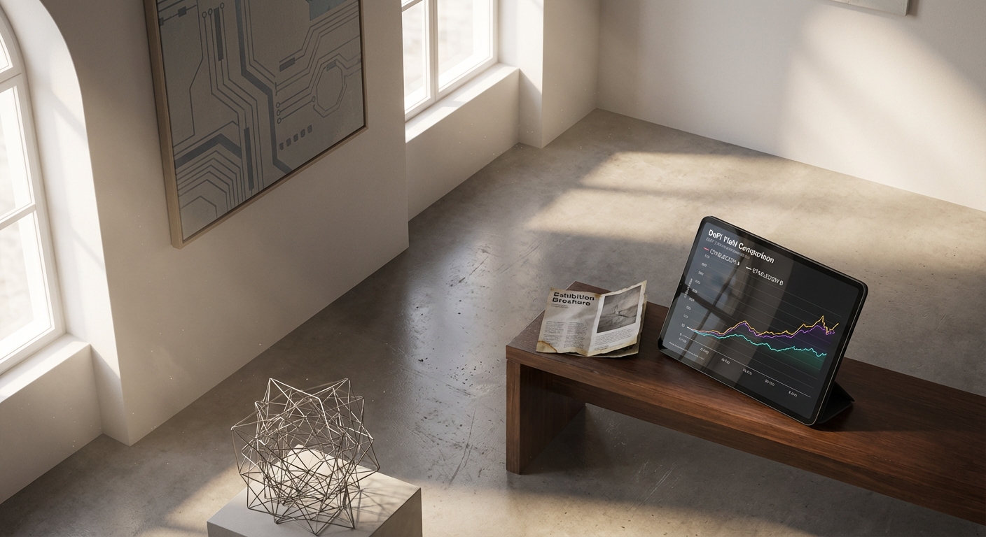 sUSDS vs sUSDe Yields 2025: Sky vs Ethena Stablecoin Comparison for DeFi Passive Income