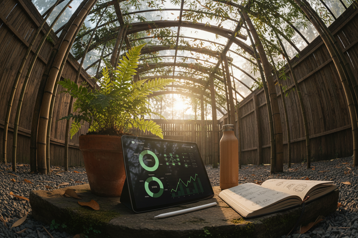 Sustainable DAO Treasury Management: Preventing Bank Runs with Child DAO Revenue Models