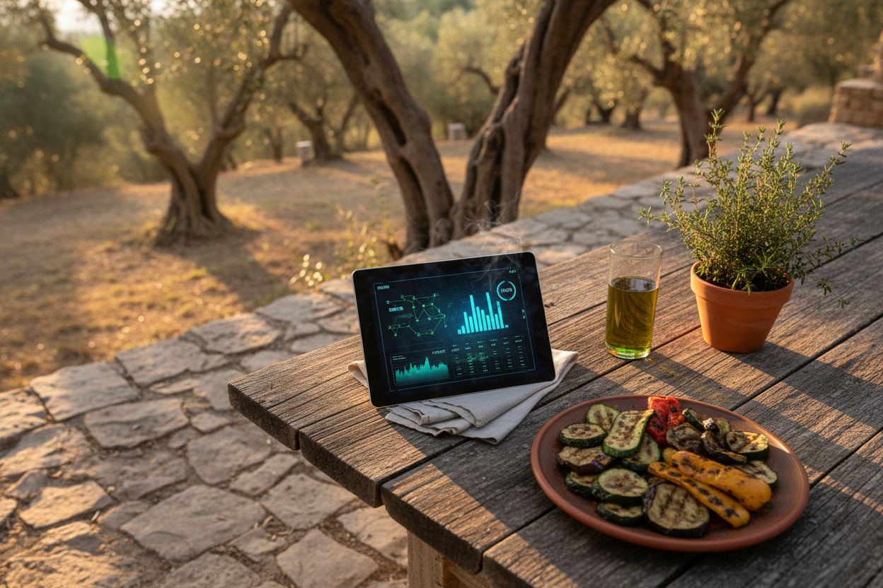 Sustainable Fee Markets for Custom App-Chains: Achieving Low Costs at 100 TPS Like Kaspa