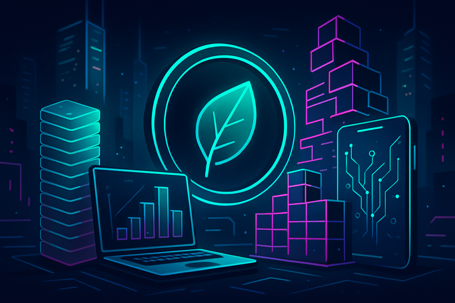 Sustainable Yield in DeFi: Diversified Strategies with GetYieldFi