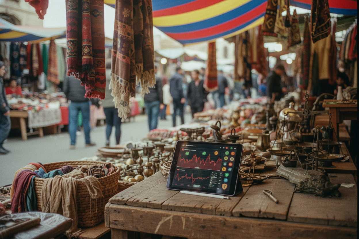 SwapNet Base Exploit: $13M USDC Drain via Approval Abuse and DeFi Insurance Coverage