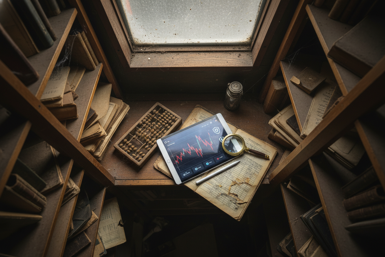 SwapNet Smart Contract Exploit: $13.4M Input Validation Failure and DeFi Insurance Coverage