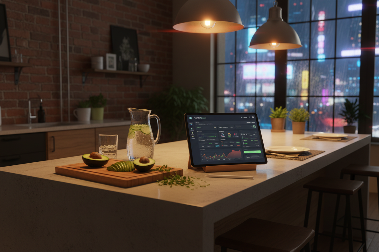 Swell Network Liquid Restaking Guide: LST Pools for Airdrop Farming