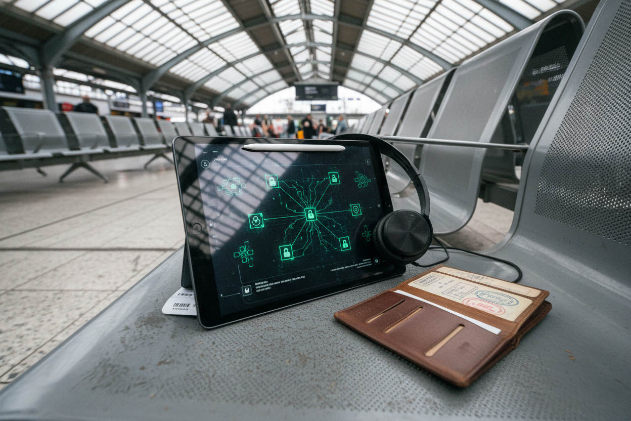 Sybil-Resistant Confidential DAOs: Zero-Knowledge Uniqueness Proofs for Private Governance 2026