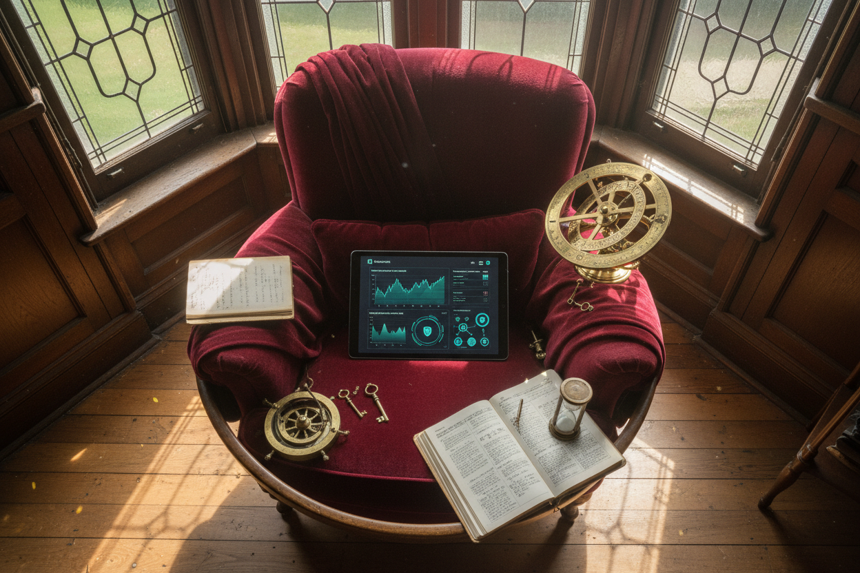 Symbiotic Restaking Derivatives for Decentralized Insurance: LST Strategies Beyond Blockchains