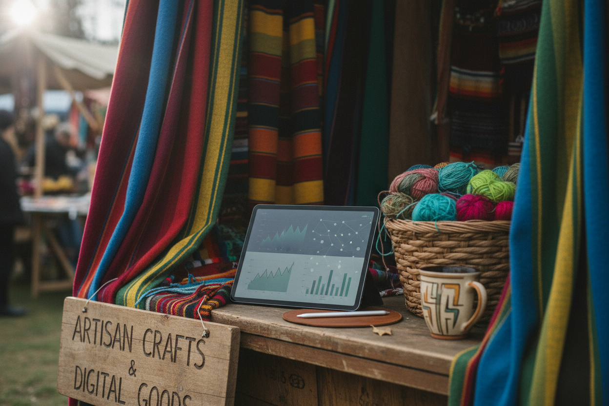 Symbiotic vs EigenLayer Restaking: Comparing Security Models and Yield Potential 2026