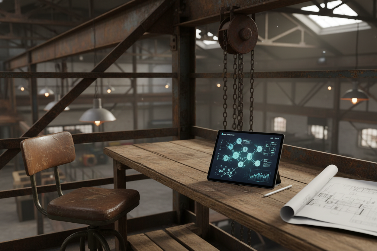 Symbiotic vs EigenLayer Restaking for Celestia DA Layers: 2026 Comparison