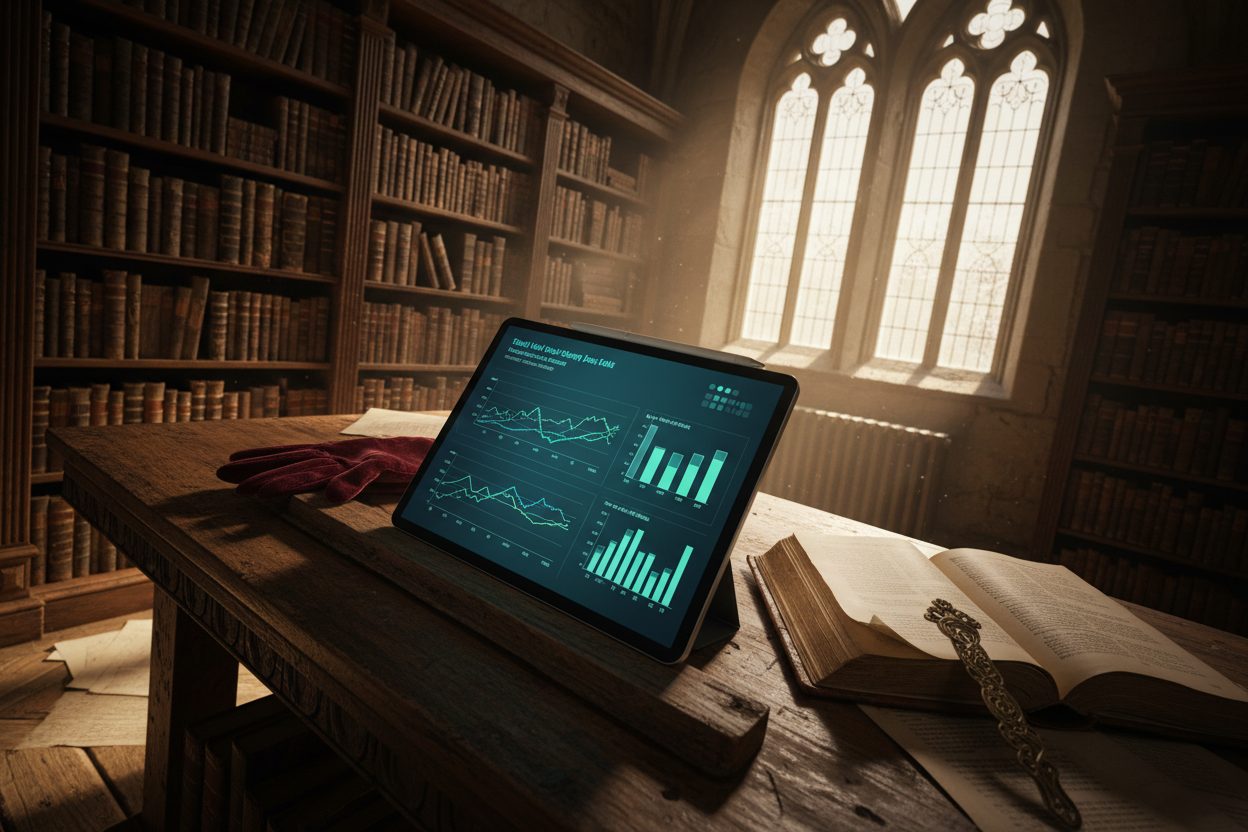 Symbiotic vs EigenLayer Restaking for DA Blobspace: Security and Yields Comparison 2026