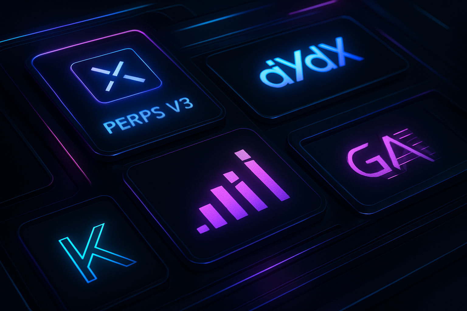 Synthetic Indices on Perp DEXs: 24/7 Trading Opportunities and Key Risks