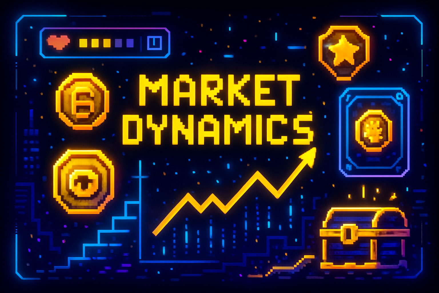 Synthetic Indices Trading: How to Trade 24/7 Volatility Without Market Gaps or News Risk
