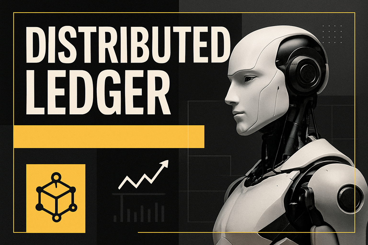 Synthetic Perpetual DEXs: How AI & Robotics Infrastructure is Powering Real Yield with AID and sAID
