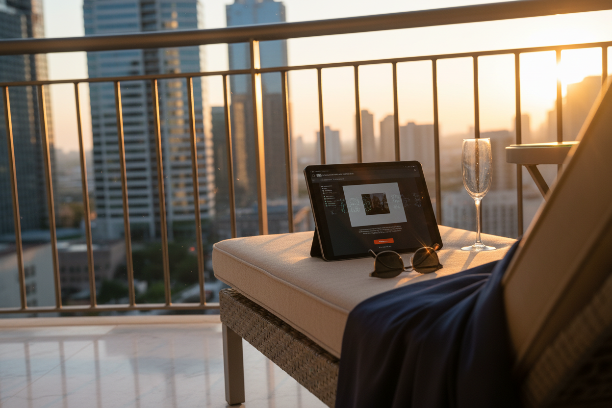 SynthID Alternatives for Enterprise Synthetic Media Watermarking 2026