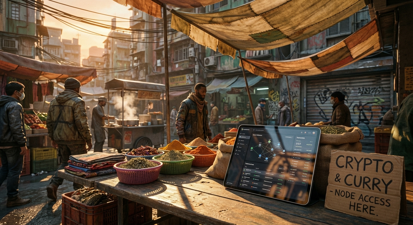 Sysfi on Base: No-Code DAO Aggregator for SocialFi Communities 2025