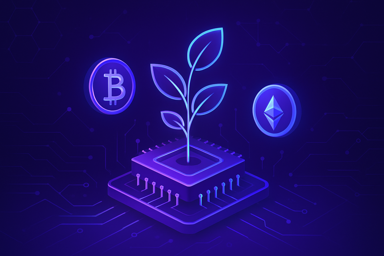 T1 vs Anyone’s Legend Worlds 2025: Crypto Esports Betting Preview & Tips